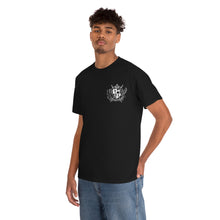 Load image into Gallery viewer, Great Seal T-Shirt
