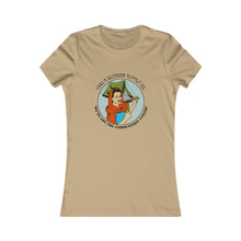 Load image into Gallery viewer, Yael Women&#39;s T-Shirt

