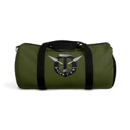 Maccabee Special Forces Duffel