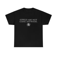 Load image into Gallery viewer, Defiance T-Shirt

