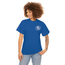 Load image into Gallery viewer, Great Seal T-Shirt
